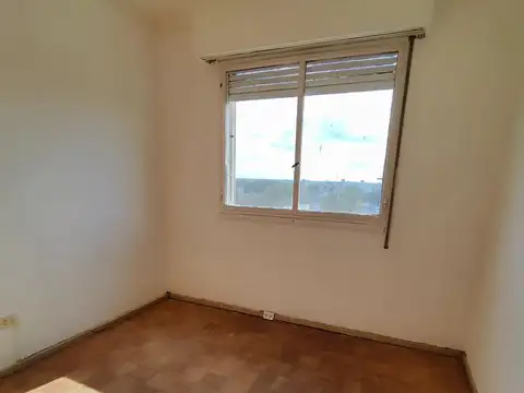 iriondo 1700 1700, Piso 8