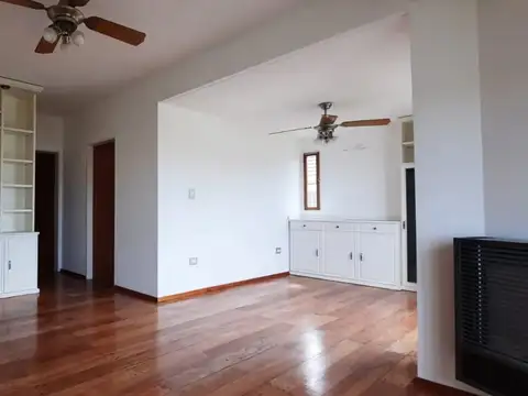 Departamento en Alquiler en Neuquen, $ 2.100.000