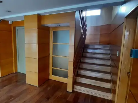 República de Italia 300, Piso 2