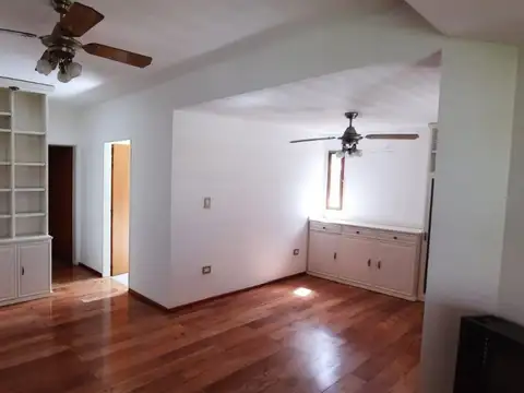 Departamento en Alquiler 10 años