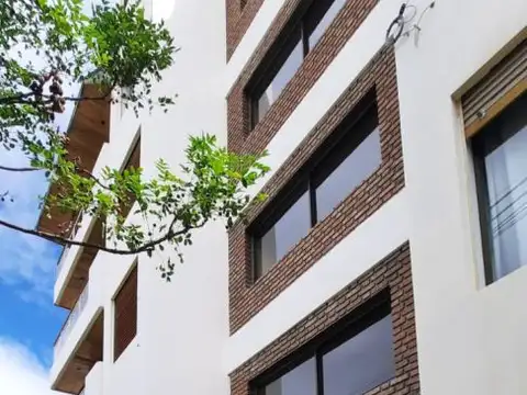 Alquilo dpto 2 dorm Neuquén