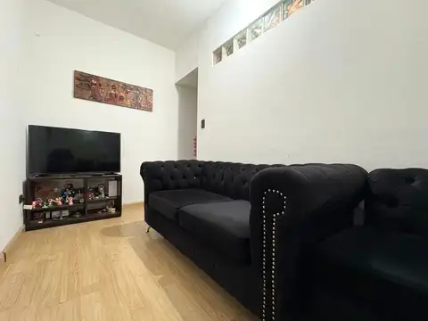 Venta Ph 5 amb Villa Lynch