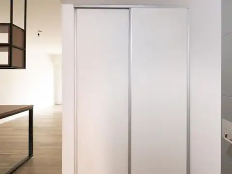 Departamento en Venta 1 año