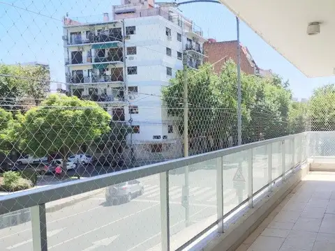 Departamento en Venta 6 años