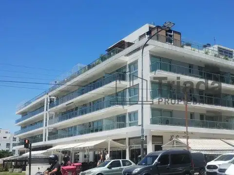 Departamento en Venta en Villa Urquiza, CABA