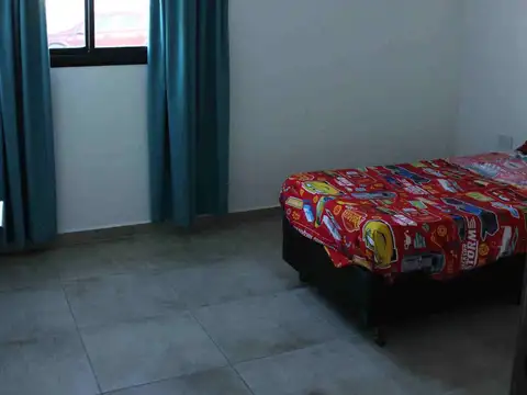 Manzana 114 100