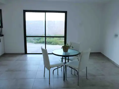 Casa en Venta en Córdoba, USD 93.000