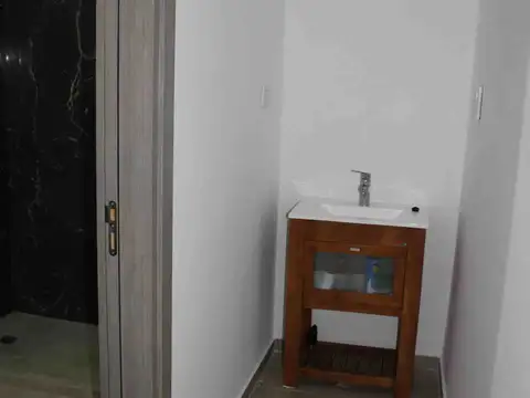 Casa en Venta 3 años