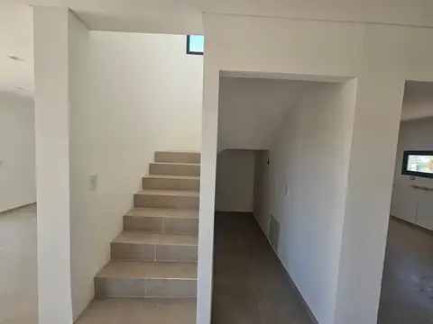 Casa en Venta al Este