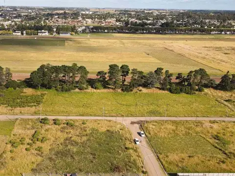 Terreno en Venta de 720,0 m2