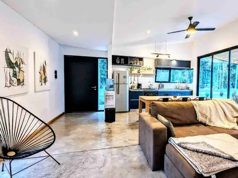 Lote D 240 100
