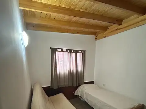 Casa en Venta en Virreyes, USD 49.000