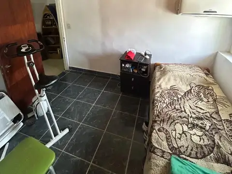 Casa en Venta 35 años