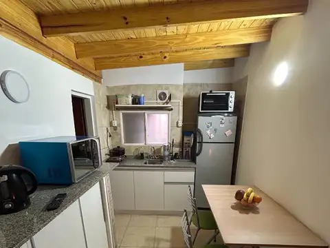 Mendoza 2389