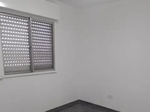 Departamento en Venta 15 años