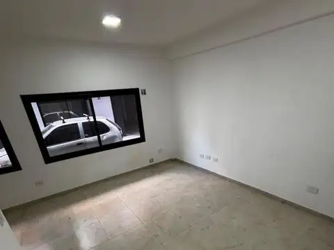Departamento en Venta en Banfield, USD 65.000