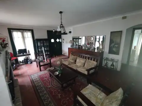 Casa en Venta en Grosellar, USD 139.000