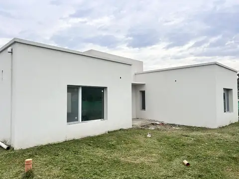 Casa en Venta en San Vicente, USD 126.000