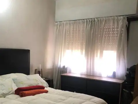 Departamento en Venta en Campana, USD 55.000