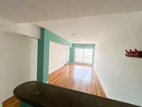 Departamento en Venta en San Cristobal, USD 69.000