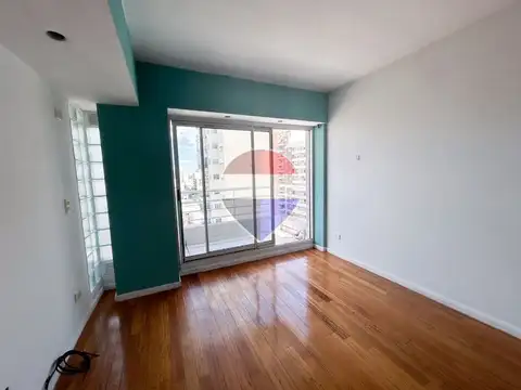 Departamento en Venta 12 años