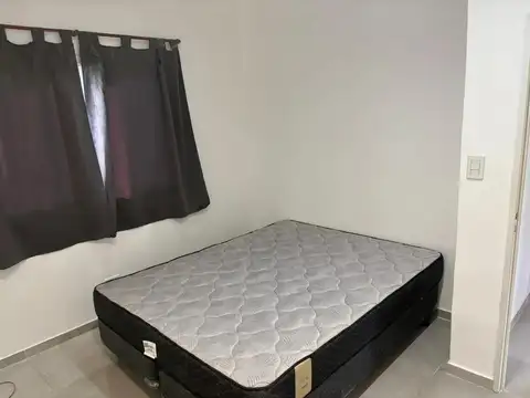 Excelente Casa En Venta En San Sebatian
