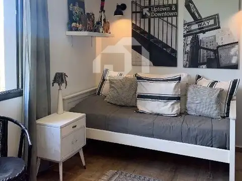 Casa en Venta 2 años