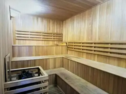 Departamento en Venta al Este