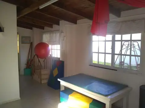 Departamento - Ingeniero Maschwitz