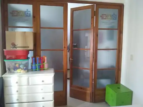 Departamento en Venta en Ingeniero Maschwitz, USD 650.000