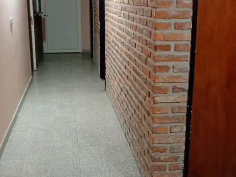 Local a la venta en General Rodriguez