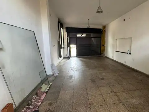 Local en Alquiler en El Talar, $ 700.000