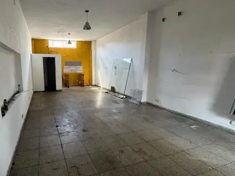Local en Alquiler 30 años