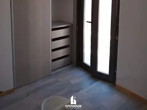 Casa en Venta en Mendoza, USD 128.000