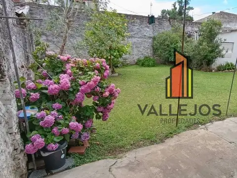Casa en Venta en San Andrés, USD 85.000