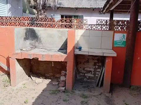 Casa en Venta al Este