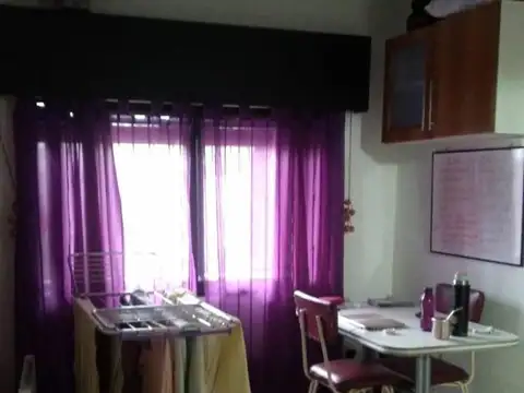 Departamento en Venta en Castelar, USD 80.000