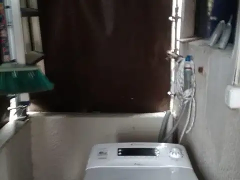 Departamento  en Venta ubicado en Castelar, Morón, G.B.A. Zona Oeste - AMA0038_LP545107_8