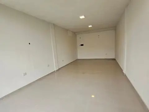 Local en Venta en Yerba Buena, USD 25.000