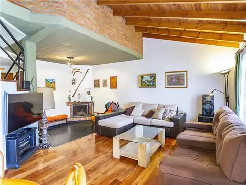 Casa en Venta en Lomas de Zamora, USD 349.000