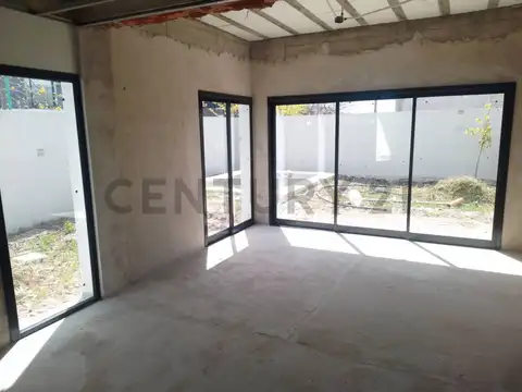 calle 505 / 139 y 140 , Piso 0