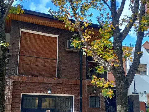 Casa en Alquiler en Vicente Lopez, Partido de Vicente López