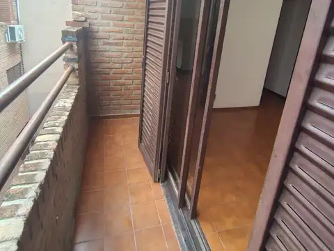 VENTA DEPARTAMENTO 2 DORMITORIOS. ALTA CÓRDOBA APTO CREDITO