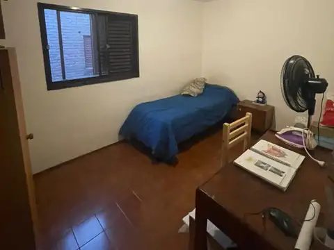 VENTA DEPARTAMENTO 2 DORMITORIOS. ALTA CÓRDOBA APTO CREDITO