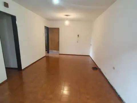 VENTA DEPARTAMENTO 2 DORMITORIOS. ALTA CÓRDOBA APTO CREDITO