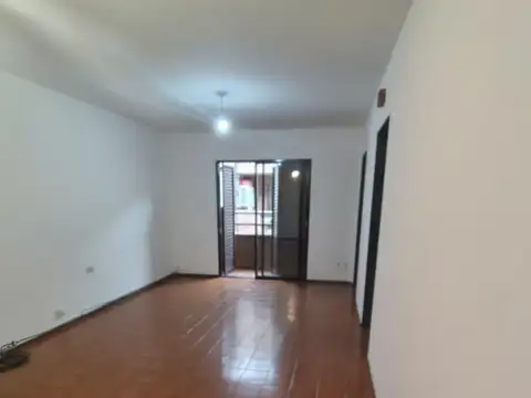 VENTA DEPARTAMENTO 2 DORMITORIOS. ALTA CÓRDOBA APTO CREDITO