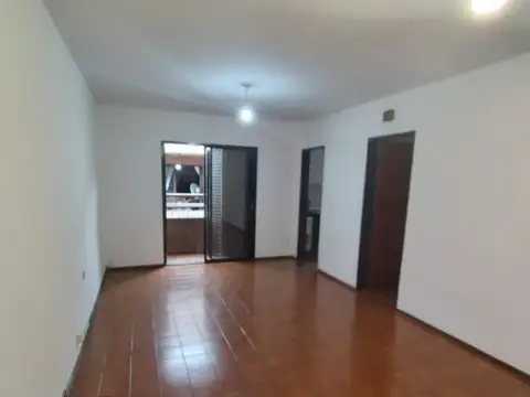 Departamento en Venta en Alta Cordoba, USD 42.900