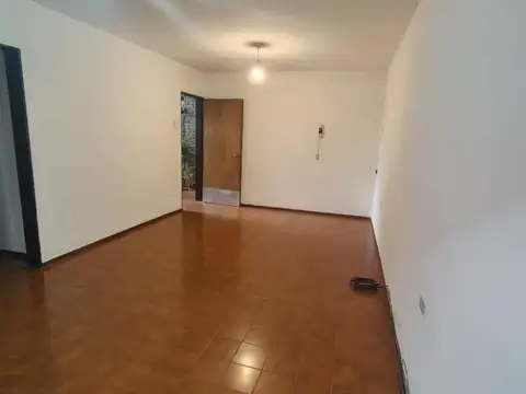 Departamento en Venta en Alta Cordoba, USD 47.000