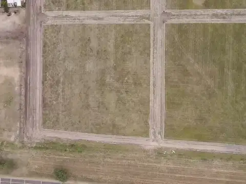 Terreno en Venta en Avellaneda, USD 12.000