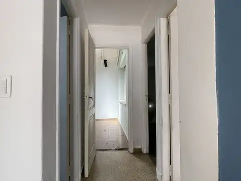 Casa en Venta en Martín Coronado, USD 65.000